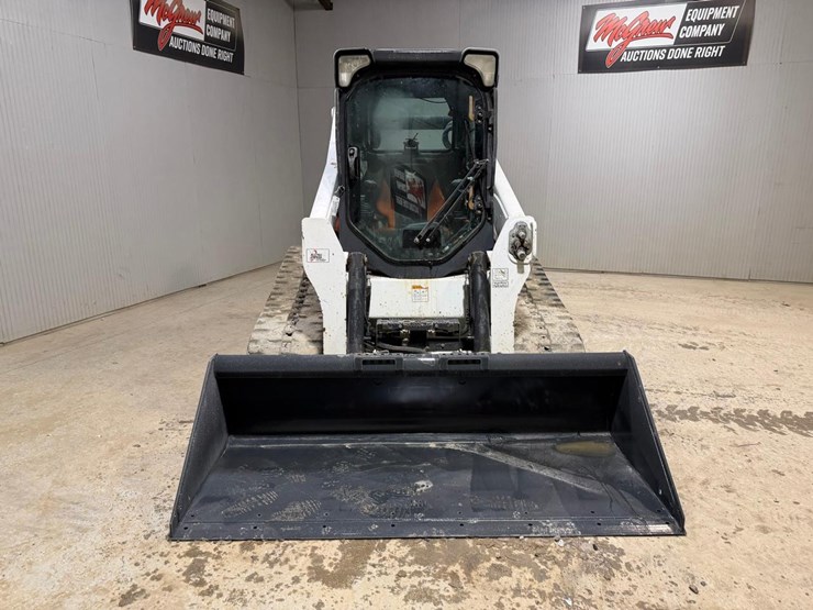 2014-bobcat-t650-image-8