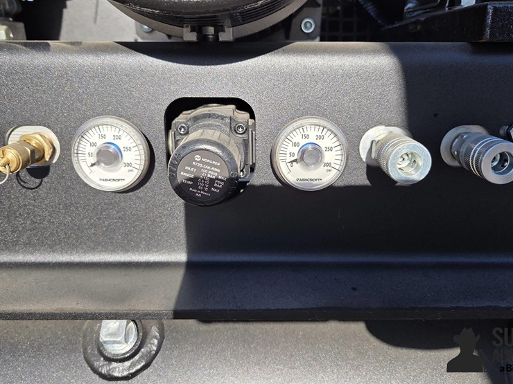 honda-gx390-image-11