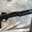 #2340-•-benelli-supernova-12-ga.-pump-action-shotgun,-sn:-z1096898l-image-3