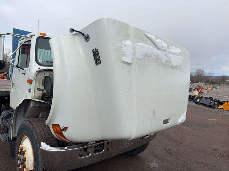 1997-international-4900-image-25