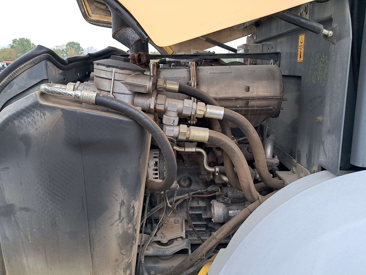 wacker-neuson-5055-image-5