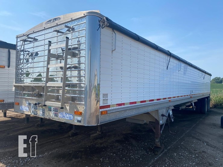 1998-wilson-43-ft-image-3