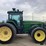1995-john-deere-8300-image-4