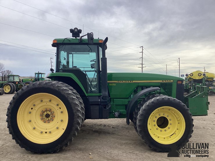 1995-john-deere-8300-image-4