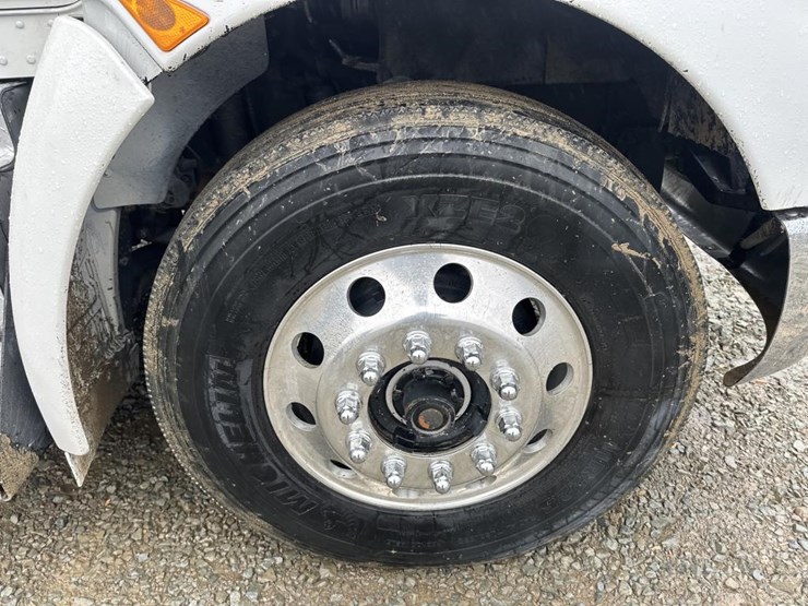 kenworth-t270-image-64