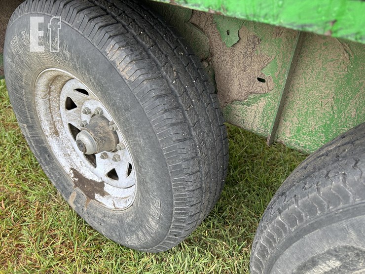 norwood-ss400-image-29