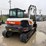 2020-bobcat-e85-image-5