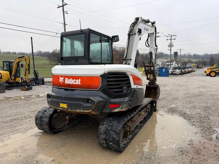 2020-bobcat-e85-image-5