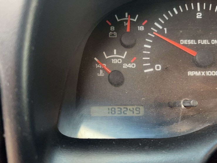 1998-dodge-ram-ext.-cab-pickup-image-46