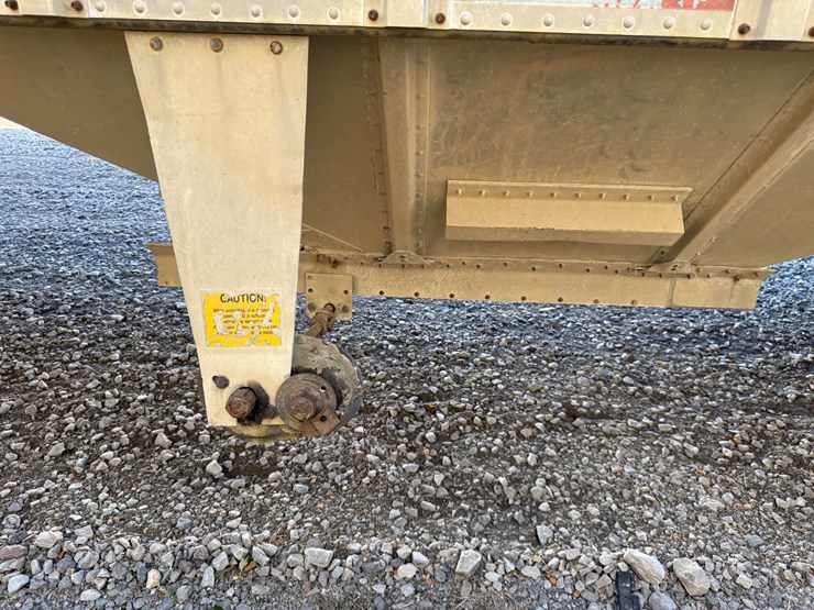 1996-merritt-42-image-24