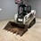 2022-bobcat-t550-image-2
