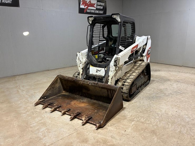 2022-bobcat-t550-image-2