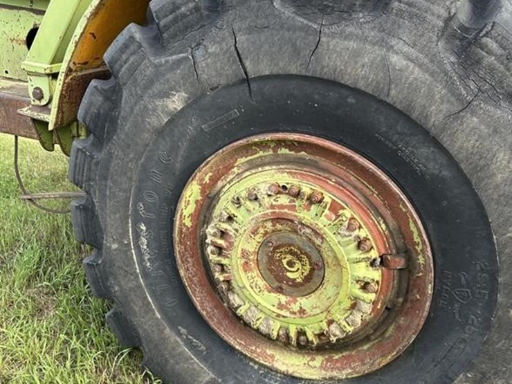 terex-ts14b054-image-25