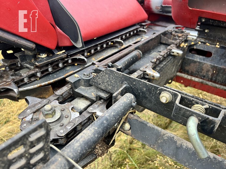 case-ih-3206-image-10