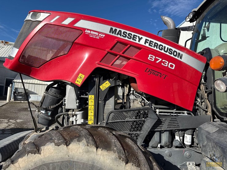 massey-ferguson-8730-image-15