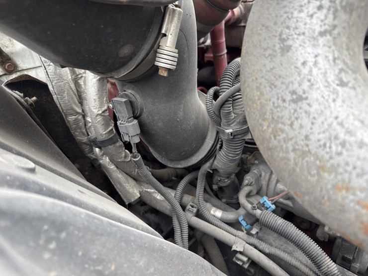 2017-international-4300-sba-image-20