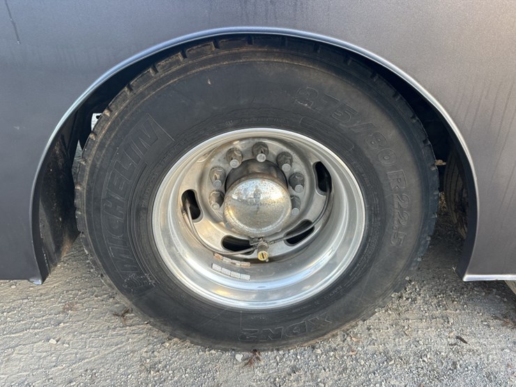 2006-kenworth-t600b-image-63