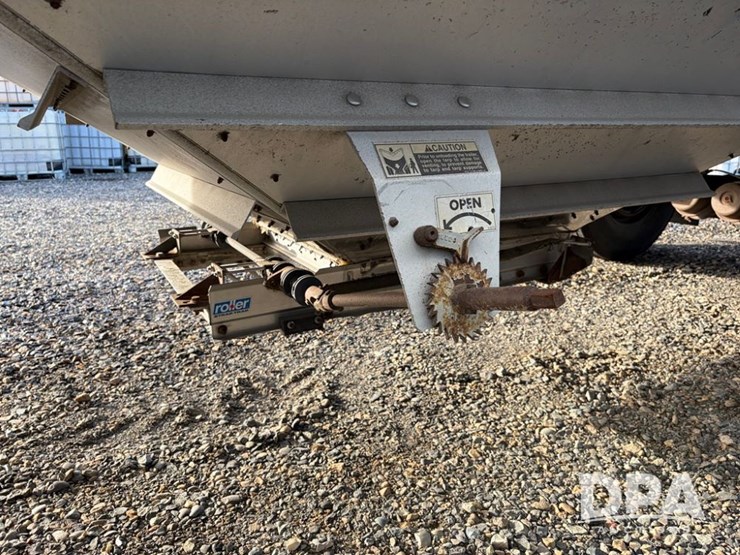 1999-wilson-hopper-bottom-image-16