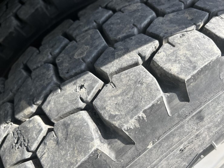 international-4000-image-117