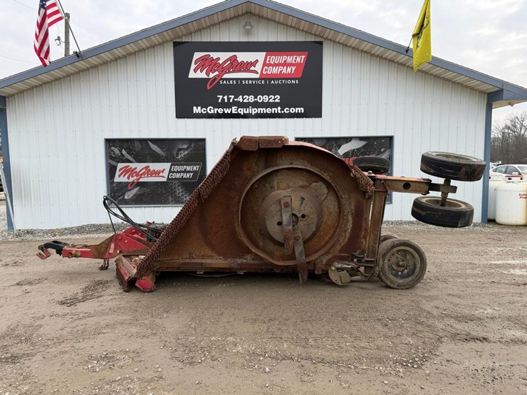 bush-hog-2815-image-1