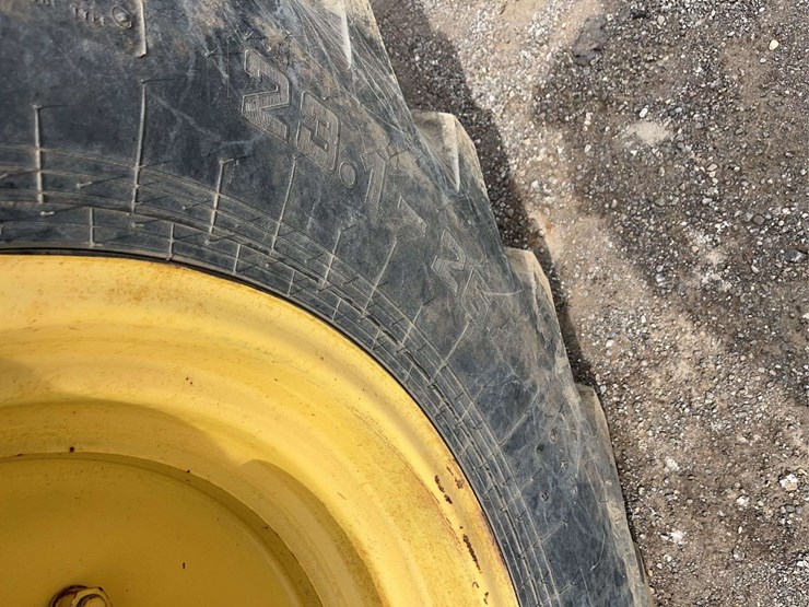 dynapac-ca250-image-7