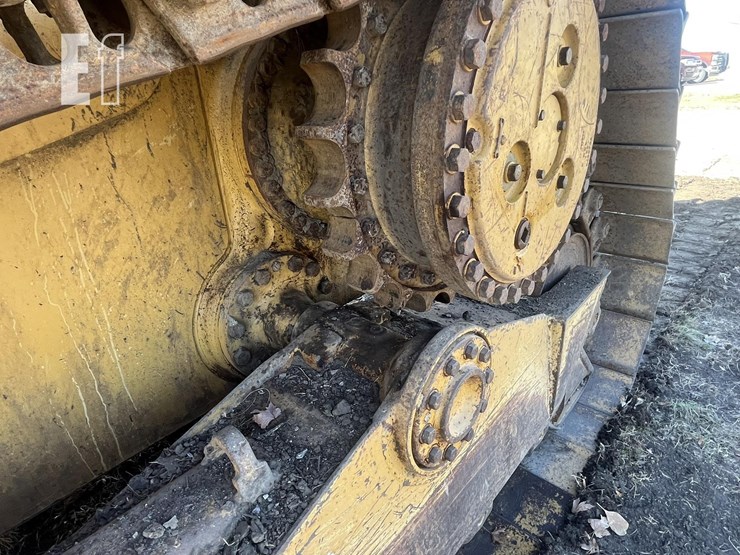 caterpillar-d6h-xl-image-8