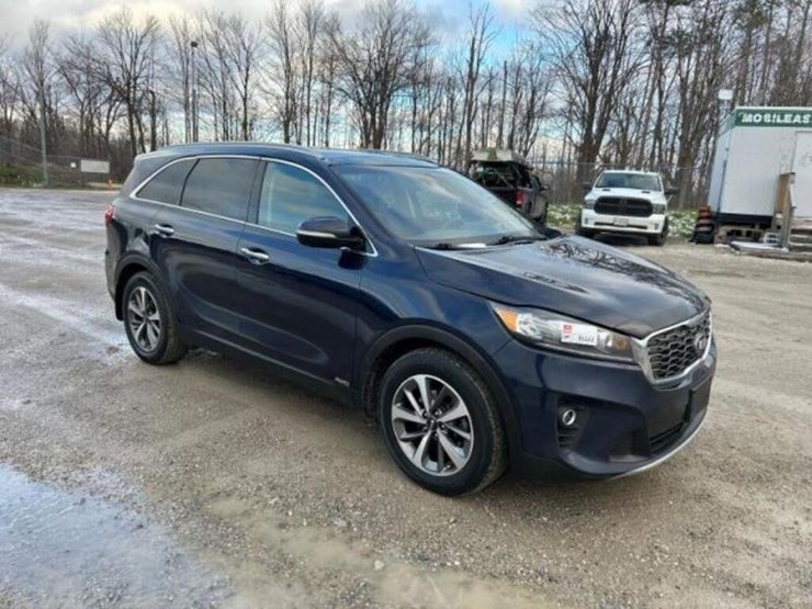 kia-sorento-ex-image-3