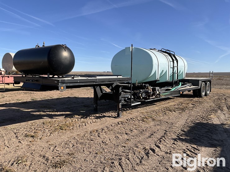 1996-honda-gx390-image-1