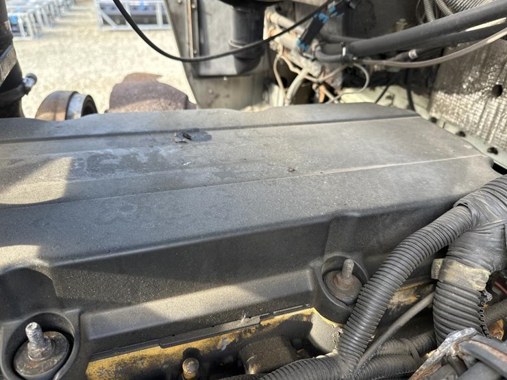 2005-kenworth-t800-image-43