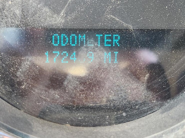 2009-chevrolet-3500-image-48