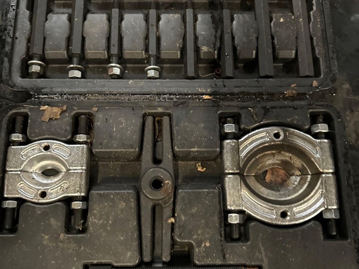 pittsburgh-co-bearing-separator-and-puller-set-image-1