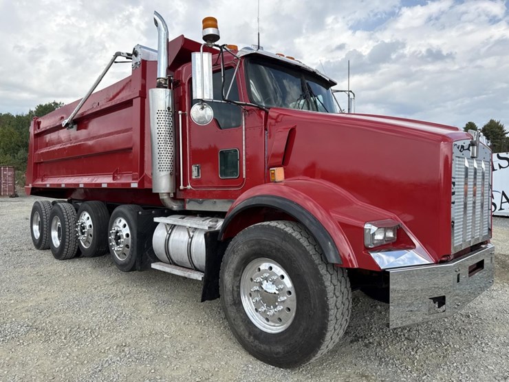2002-kenworth-t800-image-7