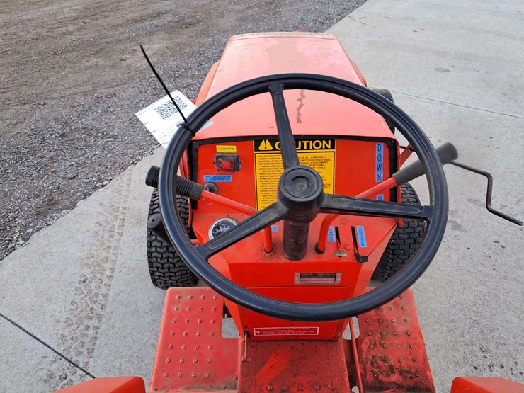 case-444-compact-tractor-image-5