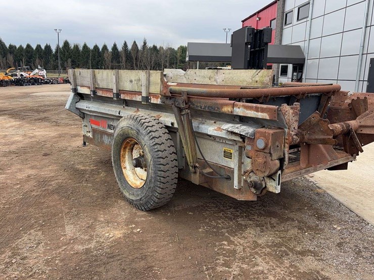 new-idea-362-image-4