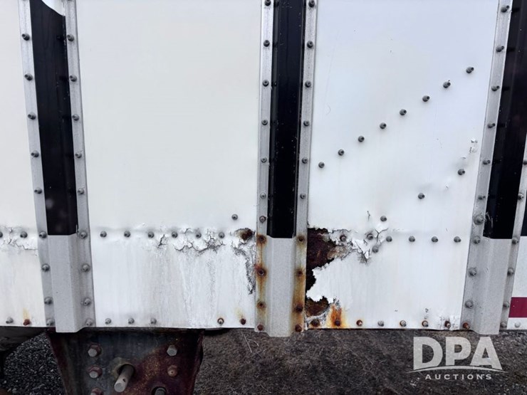 1998-merritt-hopper-image-50