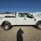 2017-ford-f250-image-6