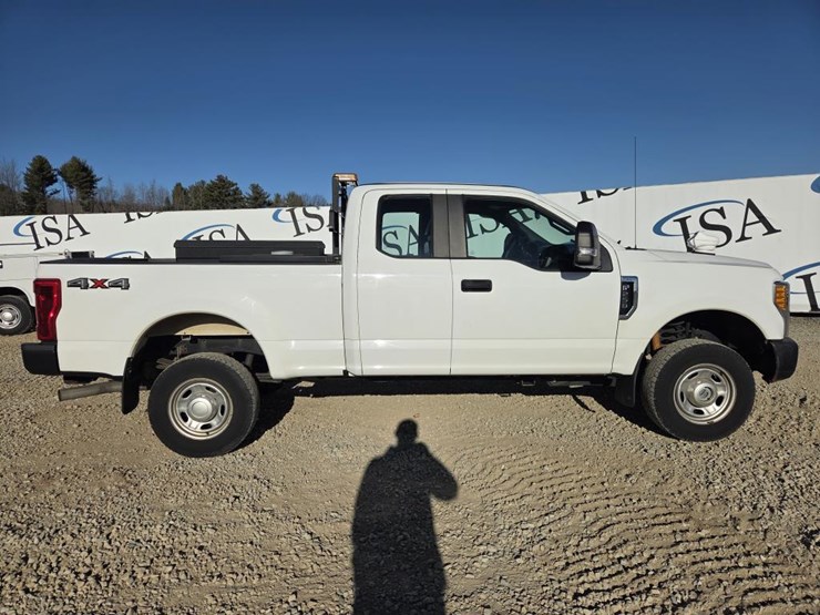 2017-ford-f250-image-6