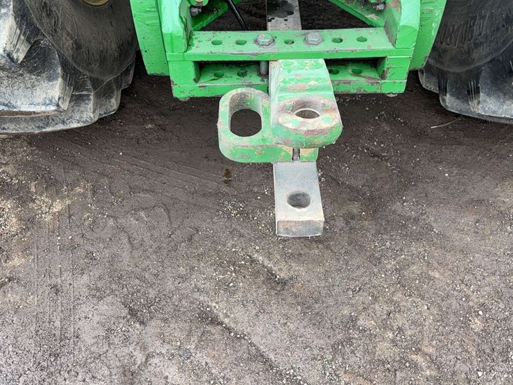 2003-john-deere-8120-image-22