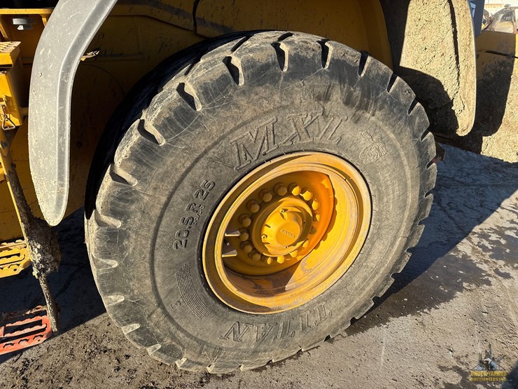 2018-volvo-l70h-image-10