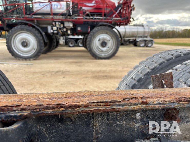 1986-mack-rd686-image-42