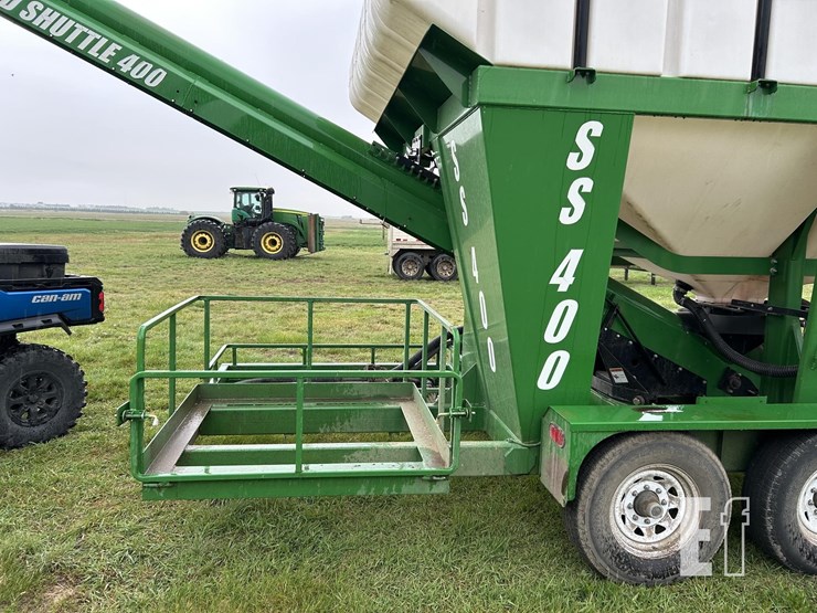 norwood-ss400-image-12