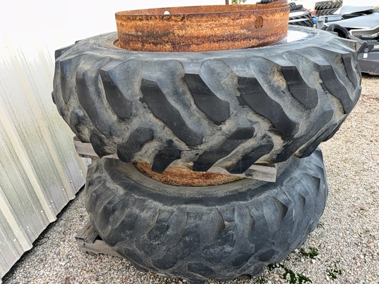 safe-mark-multi-angle-m/b-18.4–38-snap-on-duals-image-12