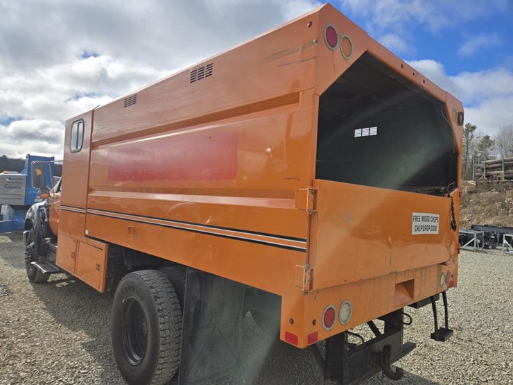 2015-ford-f650-image-14