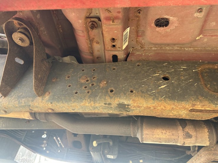 2015-dodge-ram-5500-image-44