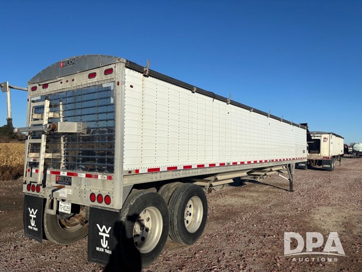 2018-wilson-hopper-image-8