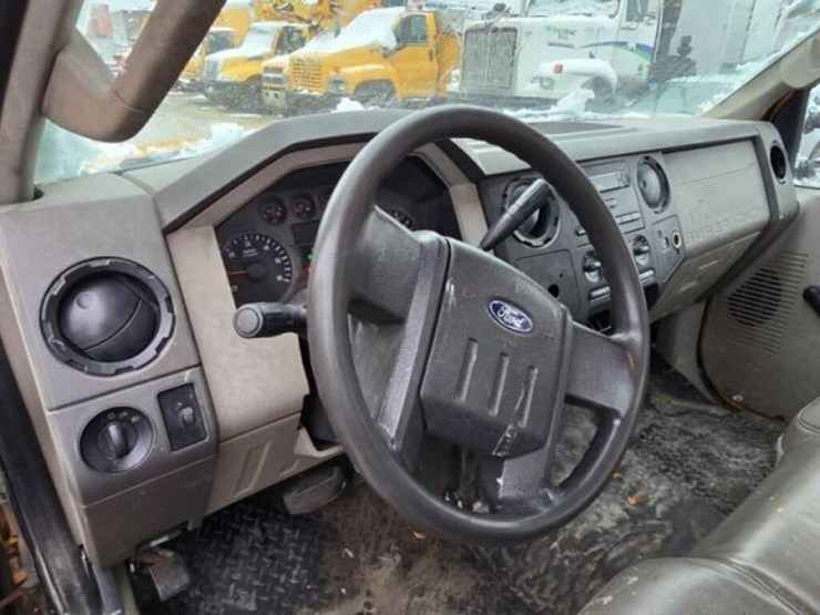 2007-ford-f250-image-20