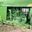 john-deere-4020d-image-11