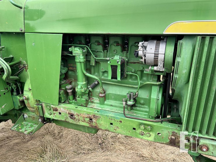john-deere-4020d-image-11
