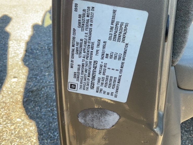 chevrolet-s10-image-9