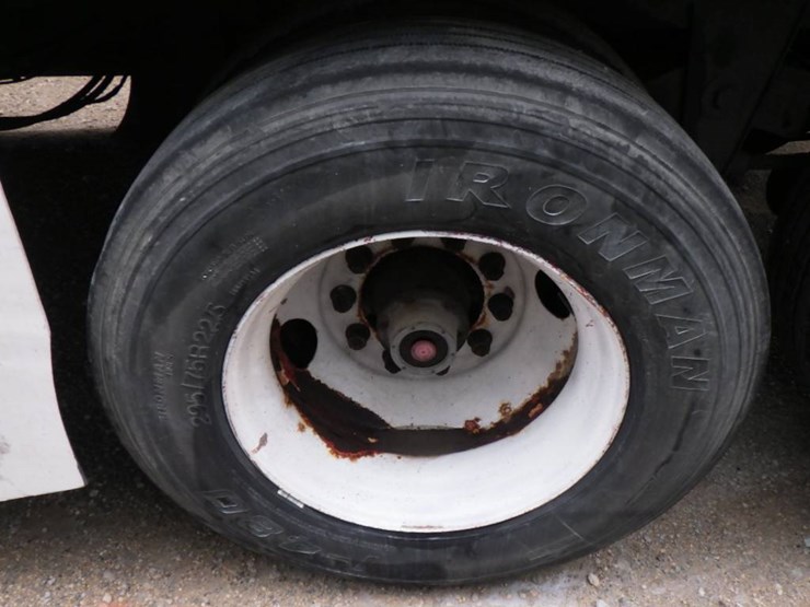 utility-3000r-image-22